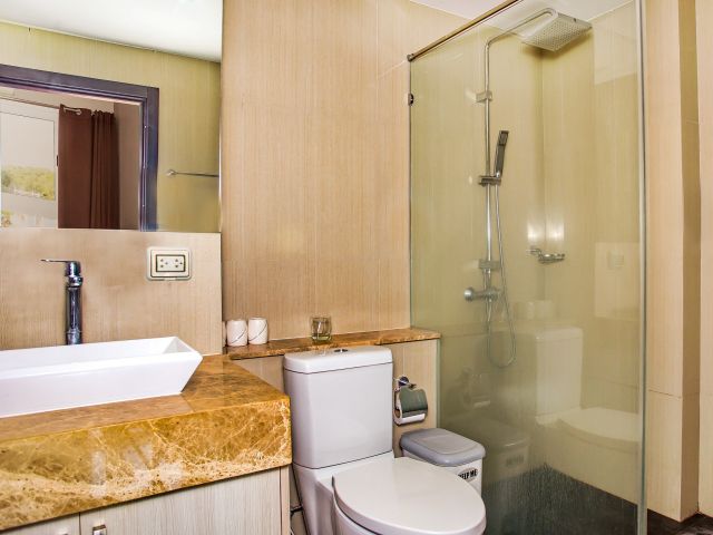 トイレつまり解消の裏技！自宅でできる簡単メンテナンス法とは？